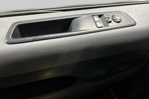 Peugeot Expert esikatselu 22