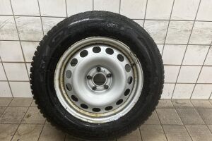 Peugeot Expert esikatselu 25