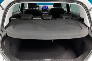 Ford Fiesta esikatselu 12