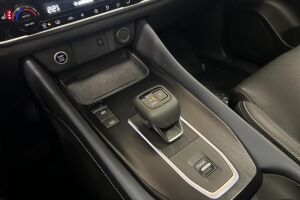 Nissan Qashqai esikatselu 15