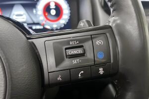 Nissan Qashqai esikatselu 17