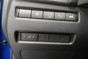 Nissan Qashqai esikatselu 18