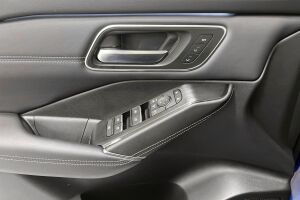 Nissan Qashqai esikatselu 19