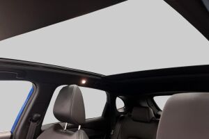 Nissan Qashqai esikatselu 20