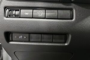 Nissan Qashqai esikatselu 19