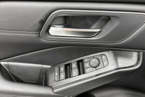 Nissan Qashqai esikatselu 20