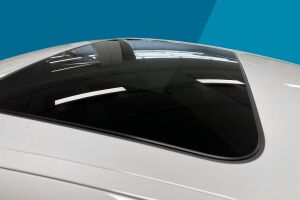 BMW 5-sarja esikatselu 13
