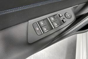 BMW 5-sarja esikatselu 14