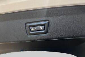 BMW I4 M50 esikatselu 12