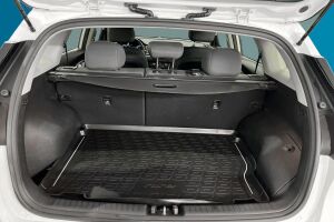 Kia Niro plug-in esikatselu 7