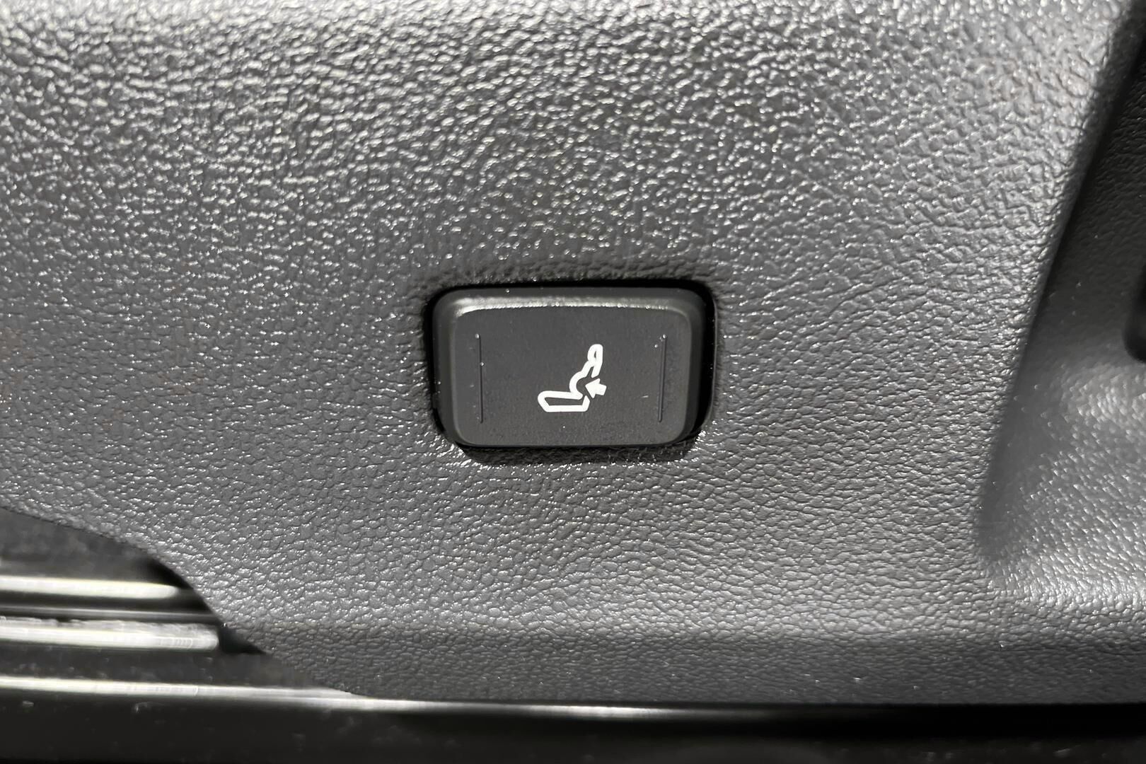 Toyota Corolla iso kuva 15