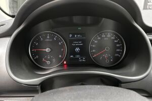 Kia Stonic esikatselu 13