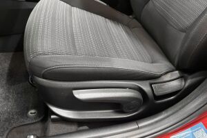 Kia Stonic esikatselu 21