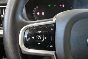 Volvo S60 esikatselu 26