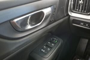 Volvo S60 esikatselu 18