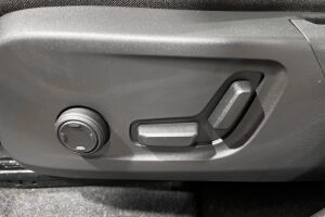 Volvo XC40 esikatselu 9