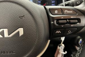 Kia Stonic esikatselu 17