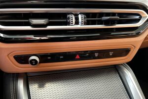 BMW I4 M50 esikatselu 21