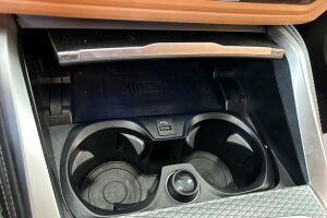 BMW I4 M50 esikatselu 22