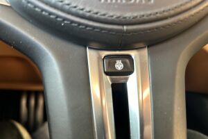 BMW I4 M50 esikatselu 26