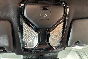 BMW I4 M50 esikatselu 27