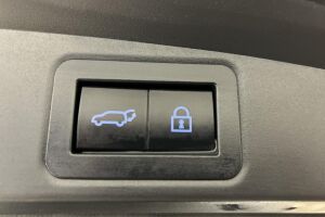 Toyota Corolla esikatselu 21