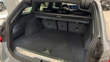 BMW 3-sarja esikatselu 2