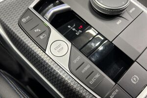 BMW 3-sarja esikatselu 21