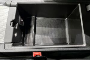 BMW 3-sarja esikatselu 23