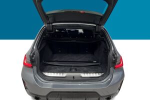 BMW 3-sarja esikatselu 10