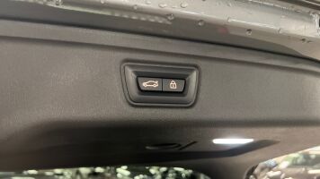 BMW 3-sarja esikatselu 3