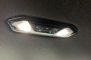 BMW 3-sarja esikatselu 31