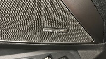 BMW 3-sarja esikatselu 4