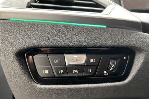 BMW 3-sarja esikatselu 21