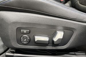 BMW 3-sarja esikatselu 23