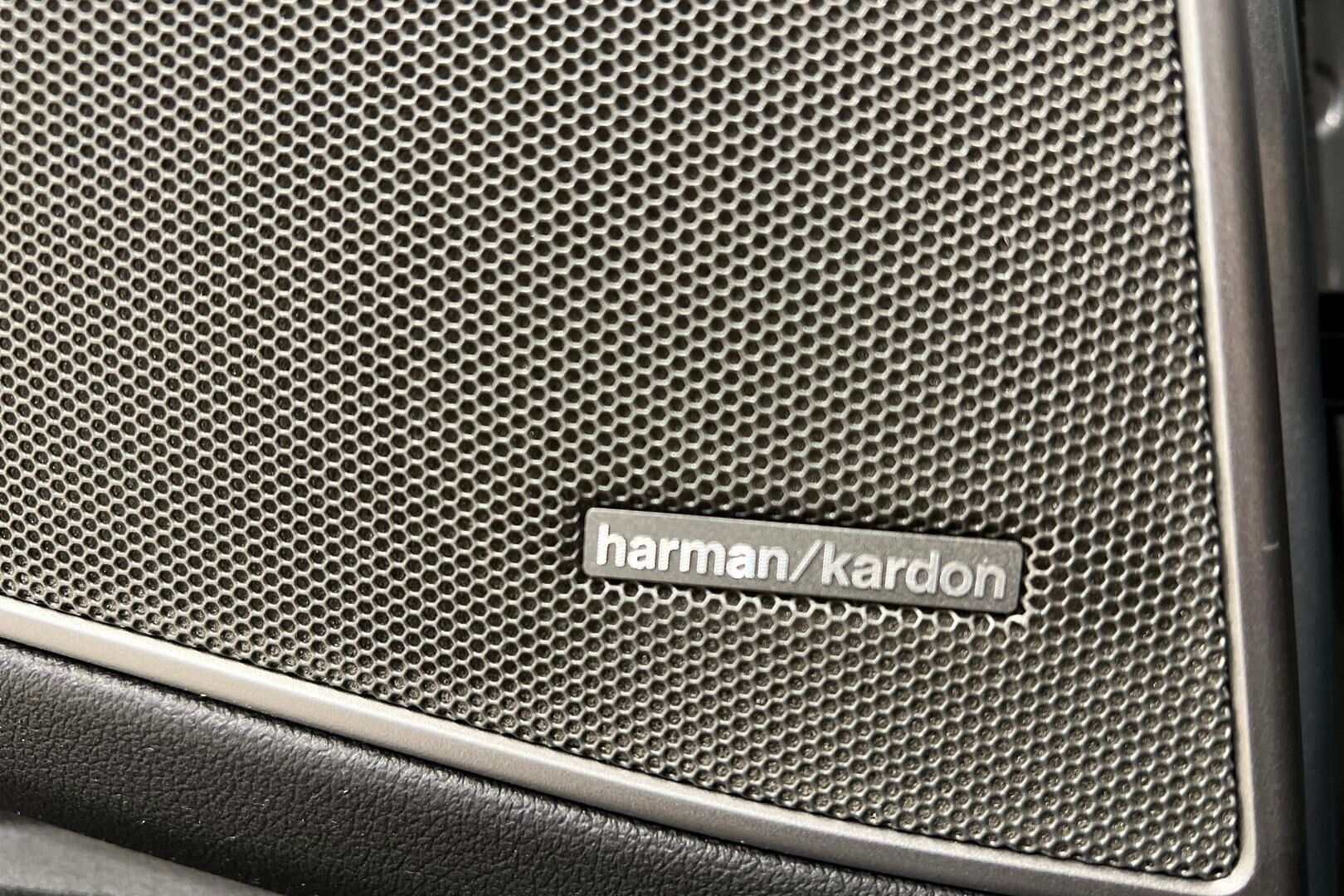 BMW 3-sarja iso kuva 36