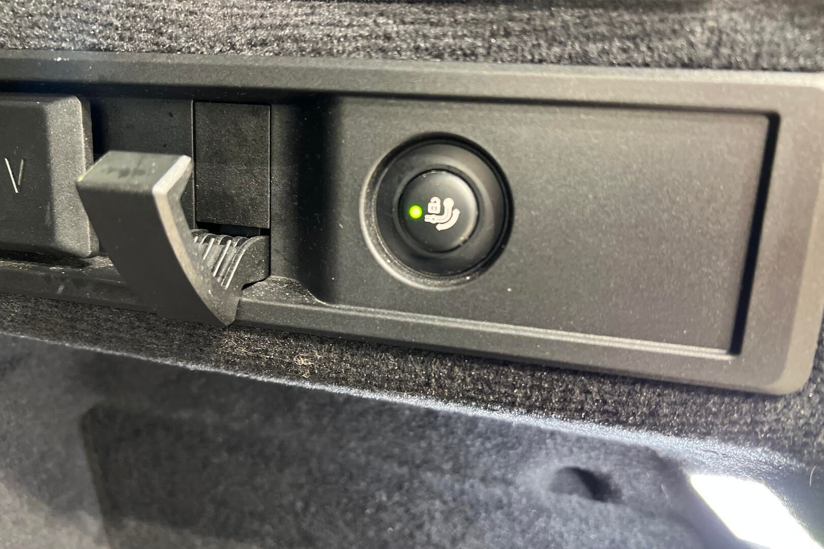 BMW 3-sarja iso kuva 37