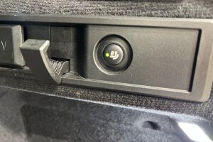 BMW 3-sarja esikatselu 37