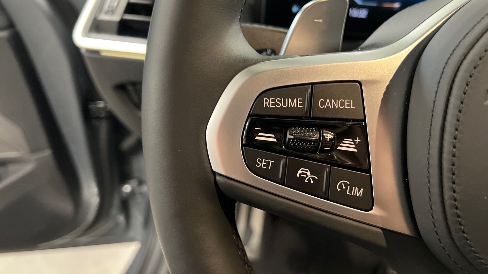 BMW 3-sarja iso kuva 6