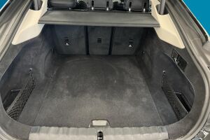 BMW i4 esikatselu 9