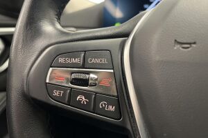 BMW i4 esikatselu 12