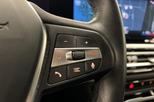 BMW i4 esikatselu 21