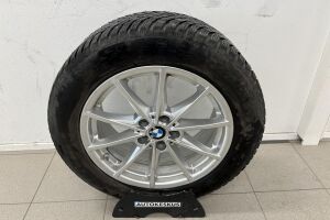 BMW i4 esikatselu 15