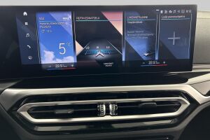 BMW i4 esikatselu 12