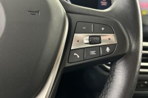 BMW i4 esikatselu 18