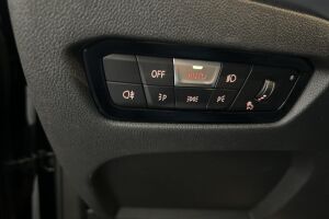 BMW i4 esikatselu 20