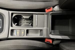 Skoda Octavia esikatselu 18