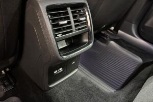 Skoda Octavia esikatselu 22