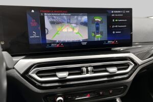 BMW i4 esikatselu 15