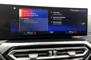 BMW i4 esikatselu 17